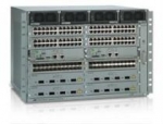Allied Telesis AT-SBx31GT24